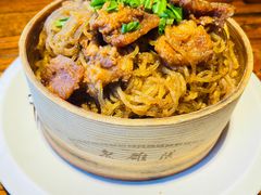 -老雒阳面馆·水席(洛宁高速路口店)