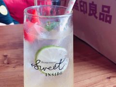 -LYFATTI 莱芙缇(赣水路店)