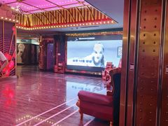 -欢乐迪KTV(观音桥未来国际店)