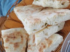 -兄弟大灶台(原纺渭路店)