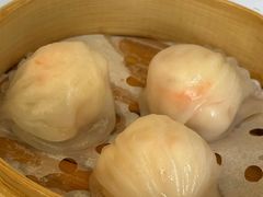 -炳胜公馆(珠江新城店)