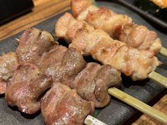 -Fukumimi·美醉堂 居酒屋(金尚店)