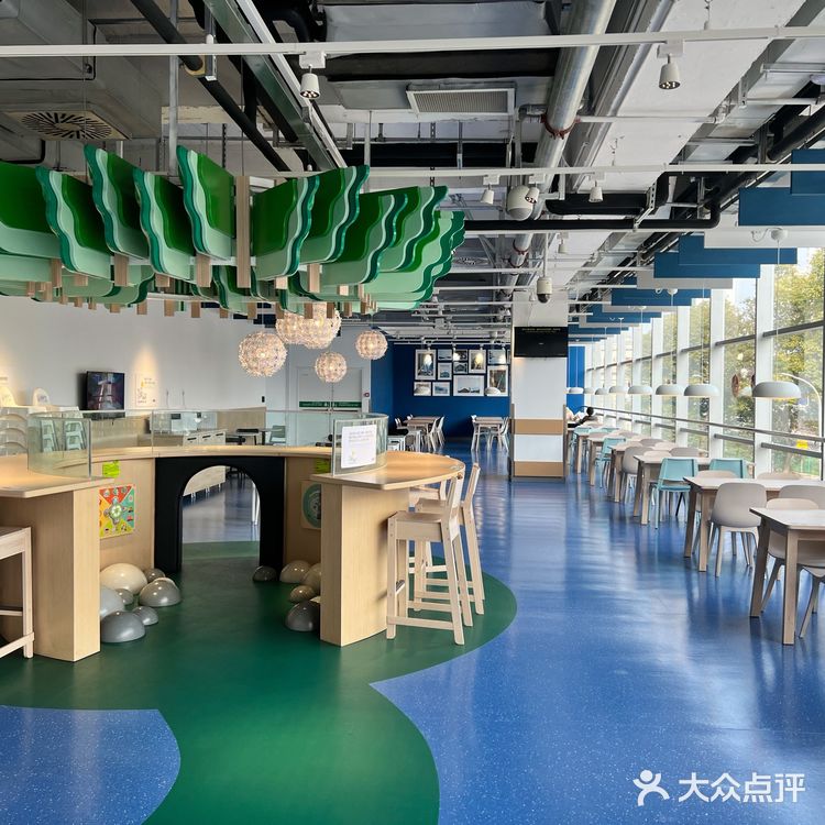 一人食午餐之宜家餐厅🥣