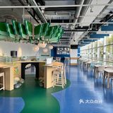 一人食午餐之宜家餐厅🥣