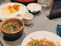 -沱江小镇 (良乡店)