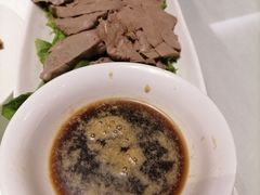 -龙船人海鲜城(长治路店)
