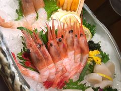 -松子料理(世纪城店)