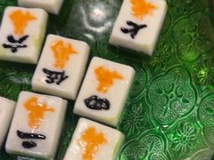 -丰和日丽(瑞虹天地月亮湾店)