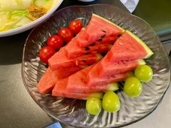 -红厨巷·淮扬菜(熙南里店)