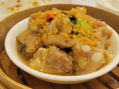 -顺峰(南二环店)