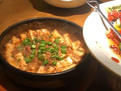 -炊烟小炒黄牛肉(中心印象城店)