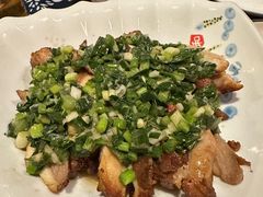 -滇道云南特色料理(康定路店)