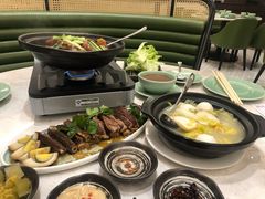 -满乐潮州(深业上城店)