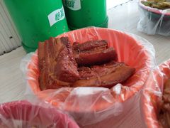 -咱家王新国把子肉(县东巷店)