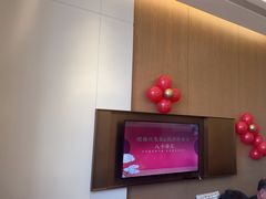 -泓历皇朝酒店(东亭店)