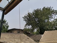 -后海16号·北京私房菜