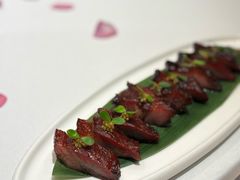 -火璽·園
