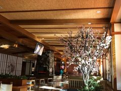 -健身浴池(站前街店)