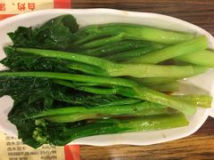 -永祥烧腊餐厅(虹口店)