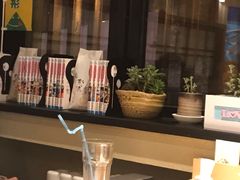 -江户前寿司(好运街店)