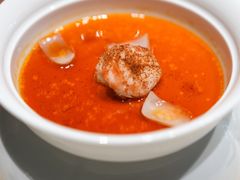 -澜棠海鲜(余姚阳明古镇店)