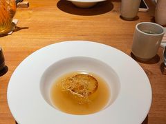-天水蔬食料理(树德之光店)
