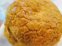 -兰芳园(上环店)