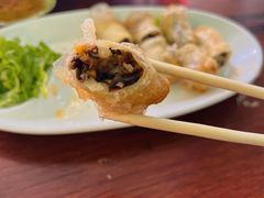 -周记蟹仔粉(侨港风情街店)
