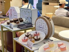 -哈根达斯(天河城店)