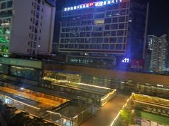 -享泰·泰式按摩SPA私家会所(大沥店)