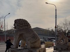 -国家图书馆·古籍馆