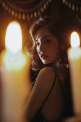 -WAVE SODA摄影工作室