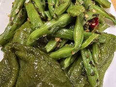 -雷祖芳老妈蹄花店