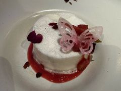 -王品牛排(北京西单店)