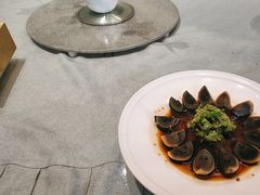 -七十七号厨房·新派江西菜(滨湖店)