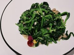 -紫光园·烤鸭·北京菜(劲松店)