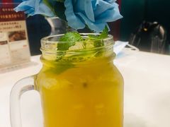 -杯子红牛排(创意产业园店)
