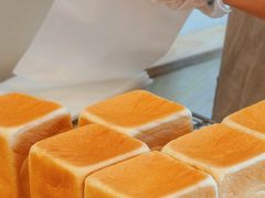 -POO PAN不胖面包