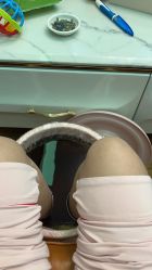 -梓爱月子中心(花都店)