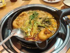 -黔三一夺夺粉酸汤火锅(百信店)