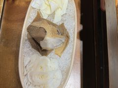 -渝味晓宇火锅(合川路店)
