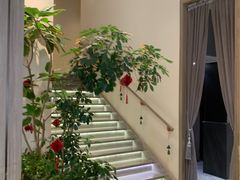 -俏立方·15年新楚菜