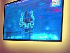 -音乐派KTV(银泰城店)
