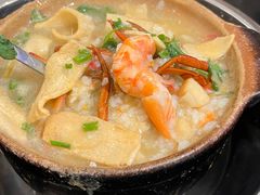 -皮蛋弟砂锅店(总店)