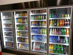 today今天(汉街万达店)-today便利店(汉街店)