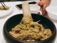 -阿五黄河大鲤鱼(海尚店)