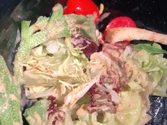 -凤凰湘语·湘粤鲜融(浦东旗舰店)