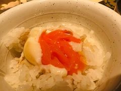 -肉肉大米(金虹桥店)