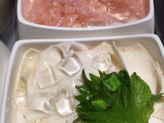 -海底捞火锅(海宁路店)