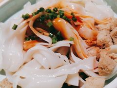 -嘉和一品粥(方庄店)